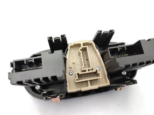 Mirror switch MINI MINI (R50, R53) Cooper S | BP23739073I25 