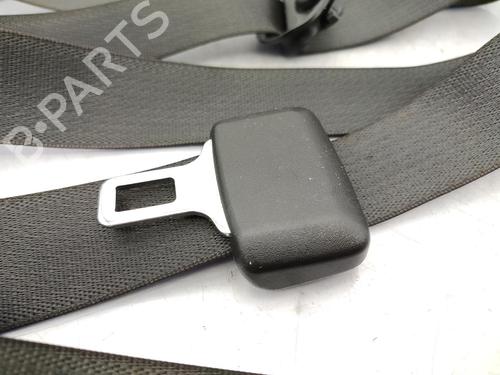 Front right seatbelt CHEVROLET MALIBU (V300) 2.0 D | BP23711353I25 - Image 3