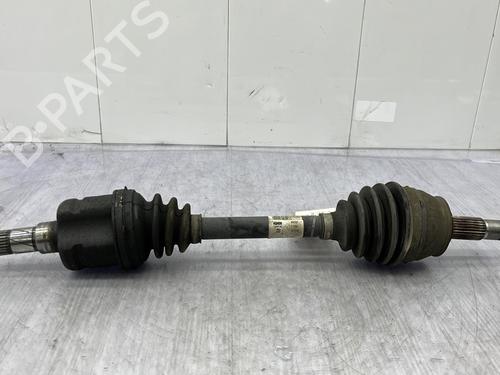 left-front-driveshaft-opel-corsa-e-x15-2014-23705682 main image