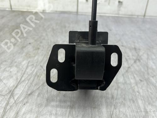 Bagklap lås RENAULT KANGOO Express (FW0/1_) 1.5 dCi 80 (FW15) | BP23759932C101