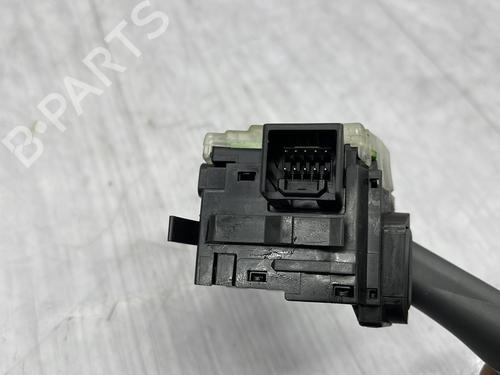 Switch SMART FORFOUR (454) 1.5 CDI (454.000) | BP23686887I30 - Image 3