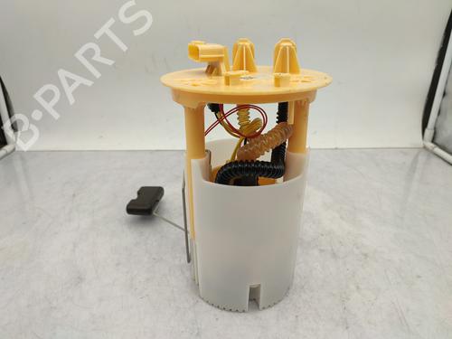 Used Fuel pump Fuel pump RENAULT SCÉNIC IV (J9_) 1.6 dCi 130 (130 hp) 26954437 26954437