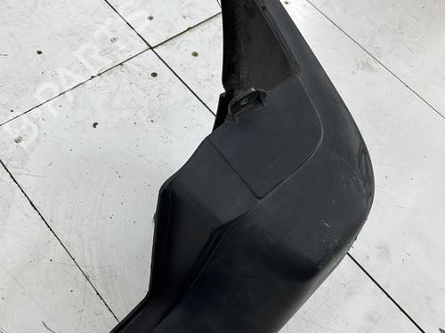 Rear bumper CITROËN BERLINGO / BERLINGO FIRST MPV (MF_, GJK_, GFK_) 1.9 D (MFWJZ) | BP23674187C8 