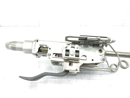Steering column VW FOX Hatchback (5Z1, 5Z3, 5Z4) 1.2 | BP23721999M21 - Image 2