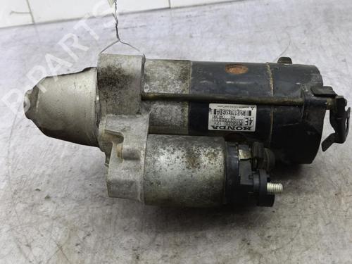 starter-honda-accord-vii-cl-cn-2003-2004-2005-2006-2007-2008-2009-2010-2011-2012-23708952 main image