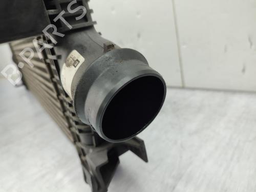 Intercooler OPEL ASTRA J (P10) 1.7 CDTI (68) | BP23742316M30  - Image 7