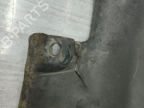 Próg lewy BMW 3 (E46) 318 i | BP24541307C115 