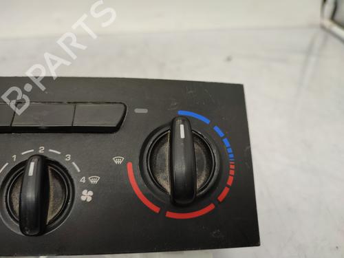 Climate control PEUGEOT PARTNER Box Body/MPV 1.6 HDi | BP24212761I5  - Image 9