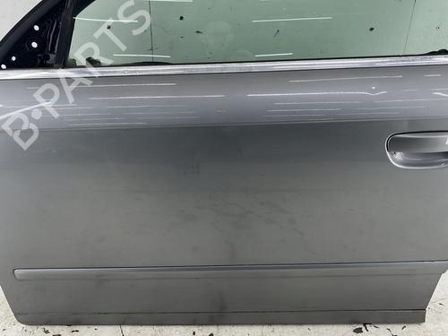 Left front door AUDI A4 B7 (8EC) 1.9 TDI | BP29839261C2