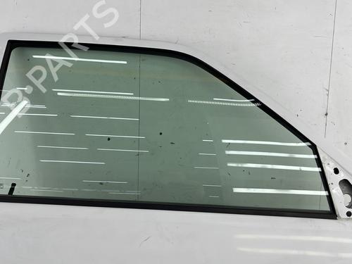 Right front door CITROËN SAXO (S0, S1) 1.1 X, SX | BP28588631C3 