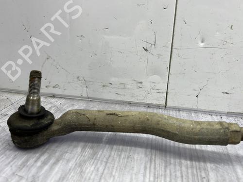 Used Steering rack Steering rack NISSAN MICRA IV (K13K, K13KK) 1.2 (80 hp) 31095182 31095182
