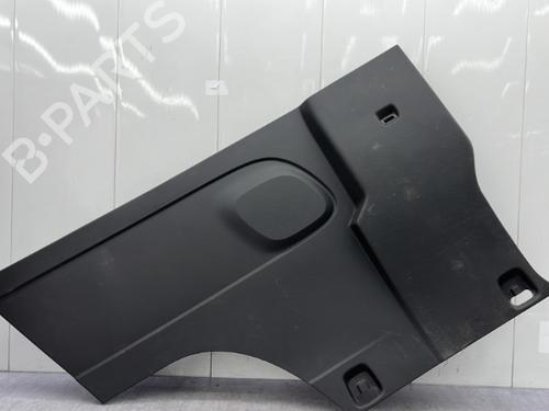 Other RENAULT TRAFIC III Van (FG_) 1.6 dCi 95 (FGMJ, FGMR) | BP26594343O1  - Image 8