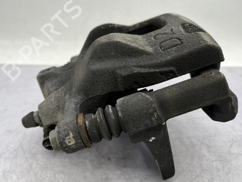 Right front brake caliper TOYOTA AURIS (_E18_) 1.2 (NRE185_, NRE185R) | BP23751734M104 - Image 6