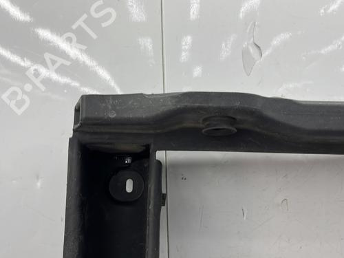 Front slam panel CITROËN C3 II (SC_) 1.1 i | BP33313423C72  - Image 12