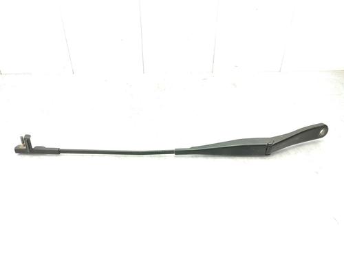 Front windshield wiper arm OPEL ASTRA H GTC (A04) 1.9 CDTi 16V (L08) | BP23751523C143 