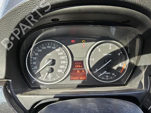 Left sun visor BMW 3 Coupe (E92) 330 d | BP27987156I1 - Image 13