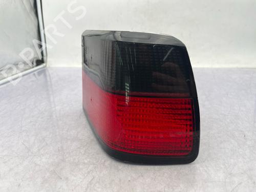 Used Right taillight Right taillight CITROËN XANTIA (X1_, X2_) 1.8 i 16V (110 hp) 34183568 34183568