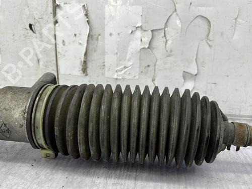 Steering rack RENAULT MODUS / GRAND MODUS (F/JP0_) 1.5 dCi 75 | BP31095183M22  - Image 11