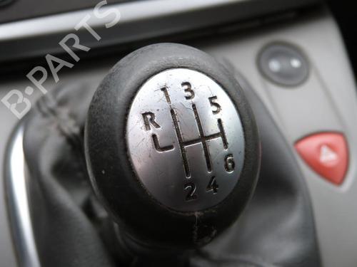 Subframe RENAULT SCÉNIC II (JM0/1_) 1.5 dCi (JM1E, JM16) | BP23675678M9  - Image 12