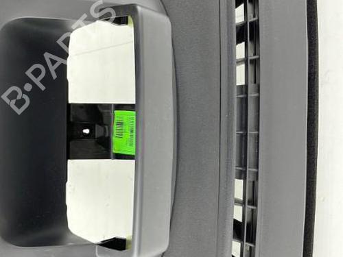 Used Dashboard Dashboard RENAULT MEGANE III Grandtour (KZ0/1) 1.5 dCi (KZ09, KZ0D, KZ1G, KZ29, KZ14, KZ1W, KZ10, KZ1F,... (110 hp) 23753500 23753500