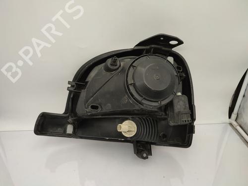 Right headlight RENAULT KANGOO (KC0/1_) 1.5 dCi (KC07) | BP27712357C29  - Image 5