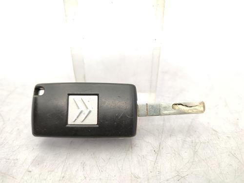 Electronic module CITROËN C3 II (SC_) 1.6 HDi 90 | BP23730657M83 