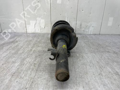 Left front shock absorber FORD C-MAX (DM2) 2.0 TDCi | BP40595000M16 - Image 2