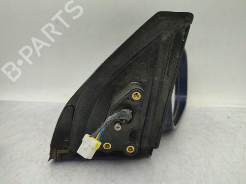 Right mirror SUZUKI GRAND VITARA I (FT, HT) 2.0 HDI 110 16V 4x4 (SQ420D, TD83V, JA420WD) | BP29450256C27 