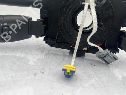 Steering column stalk CITROËN C3 I (FC_, FN_) 1.4 HDi | BP31048560I23