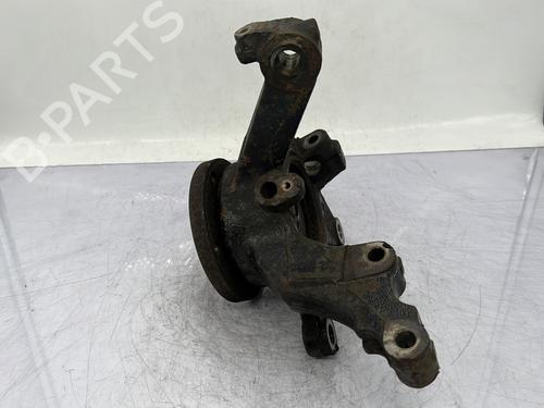 Right front steering knuckle PEUGEOT EXPERT Tepee (VF3X_) 2.0 HDi 165 | BP23759980M26 - Image 5