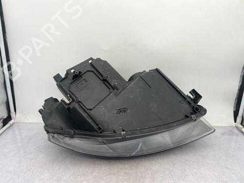 Left headlight AUDI A3 Sportback (8PA) 2.0 TDI 16V | BP36287918C28 - Image 7