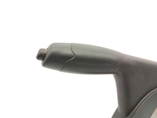Used Hand brake Hand brake NISSAN JUKE (F15) 1.5 dCi (110 hp) 23711123 23711123