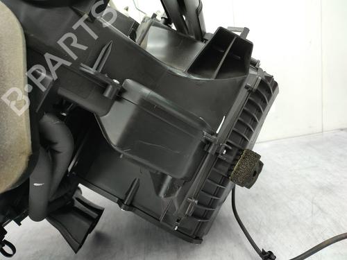 Heater matrix box FORD FIESTA VI (CB1, CCN) 1.0 EcoBoost | BP23751482M61 