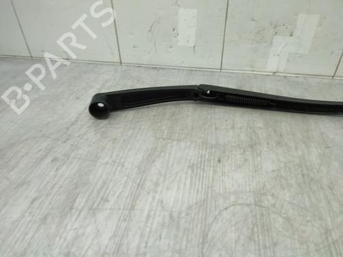 Front windshield wiper arm KIA RIO IV (YB, SC, FB) 1.0 T-GDI 100 Eco-Dynamics+ | BP24296633C143 - Image 5