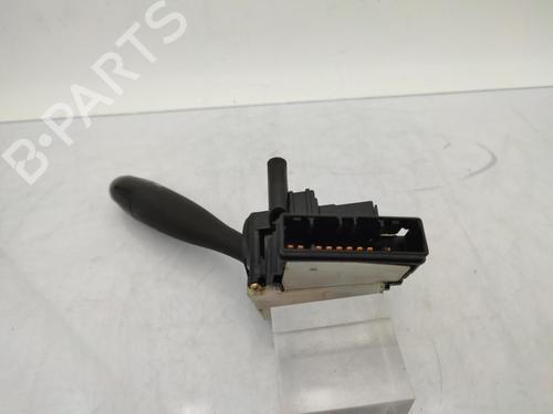 Switch HYUNDAI GETZ (TB) 1.1 | BP23702900I30 