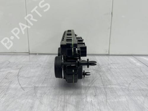 AC Styreenhet / Manøvreringsenhet VW GOLF VII (5G1, BQ1, BE1, BE2) 2.0 GTD | BP23702939I5 