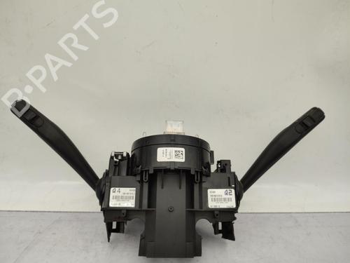 Steering column stalk VW GOLF VI (5K1) 1.6 TDI | BP23729097I23 