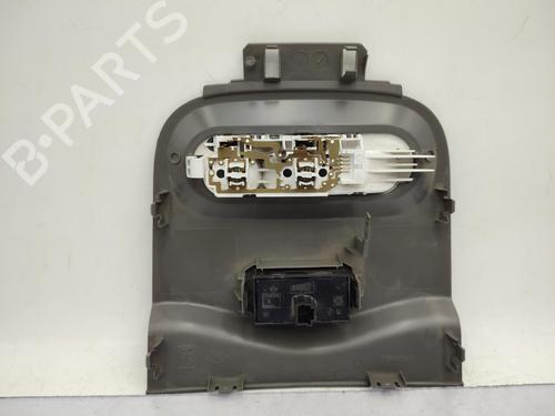 interior-roof-light-renault-master-iii-van-fv-2010-23749109 main image