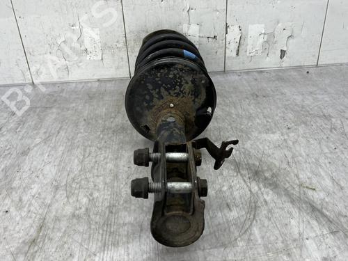 Left front shock absorber DACIA LOGAN (LS_) 1.4 (LS0A, LS0C, LS0E, LS0G) | BP33313446M16 - Image 6