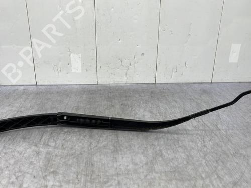 Front windshield wiper arm KIA RIO III (UB) 1.1 CRDi | BP23755124C143 