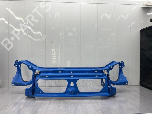 front-slam-panel-renault-kangoo-express-fc01_-1997-37717283 main image