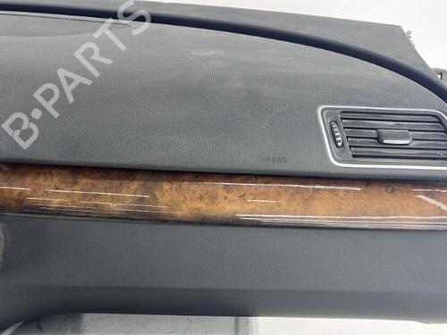 Dashboard VW PASSAT B7 (362) 3.6 FSI 4motion | BP23751135C46  - Image 5