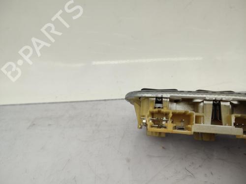 interior-roof-light-citroen-ds3-sa_-2009-2010-2011-2012-2013-2014-2015-2016-23712963 main image