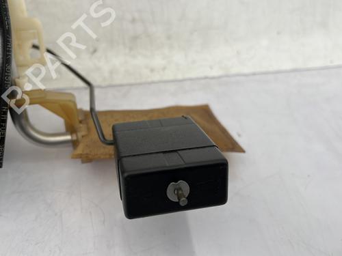 Bränslepump TOYOTA RAV 4 II (_A2_) 2.0 D 4WD (CLA20_, CLA21_, CLA20R, CLA21R) | BP30306978M76