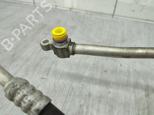 AC pipe MINI MINI (R50, R53) Cooper | BP24514196M126  - Image 5