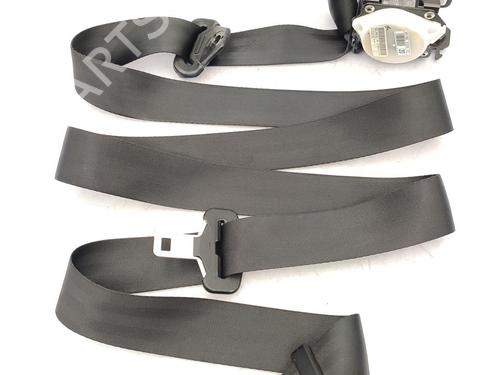 Used Rear right seatbelt Rear right seatbelt CITROËN C4 Grand Picasso II (DA_, DE_) 1.6 HDi / BlueHDi 115 (115 hp) 23720446 23720446