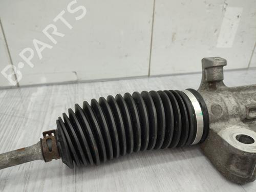 Steering rack RENAULT MEGANE IV Hatchback (B9A/M/N_) 1.5 Blue dCi 95 (B9A2, B9A6) | BP23720140M22 