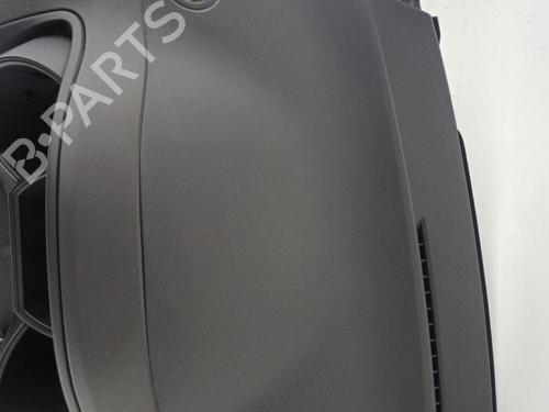 Dashboard KIA RIO III (UB) 1.1 CRDi | BP23710662C46  - Image 5