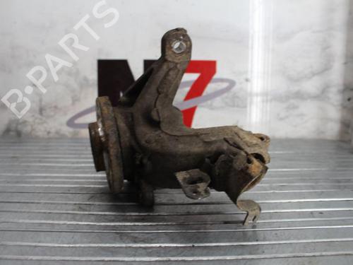 Right front steering knuckle CITROËN XSARA Coupe (N0) 1.8 i | BP23691794M26 