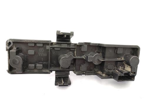 Lamp holder CITROËN XSARA PICASSO (N68) 2.0 HDi | BP23680965L10 